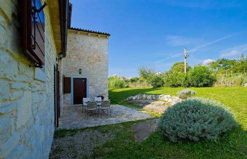 Villa Livia - Foto 26