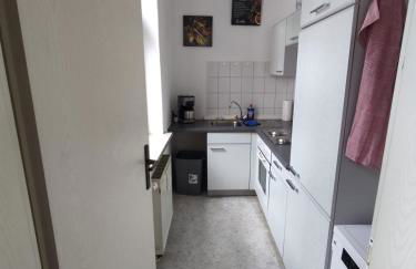 Ara Monteurszimmer - Foto 10