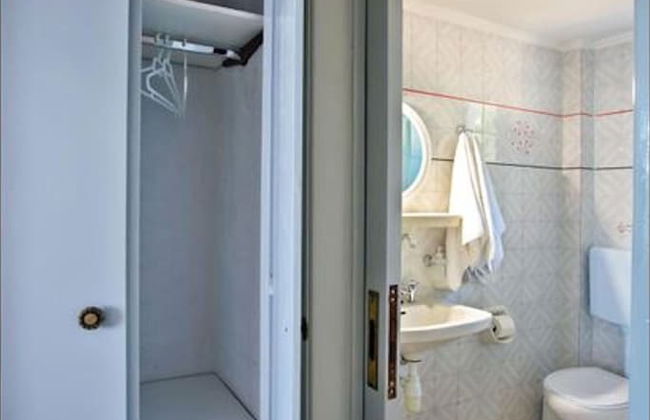 Apartments With Garden View, Creta, Ierapetra - Foto 14