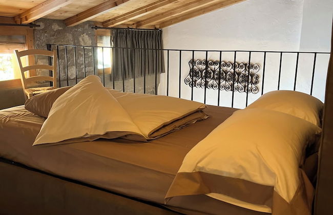 Agriturismo Cafenile - Photo 14