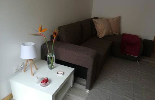 Casa das Sereias - Photo 37