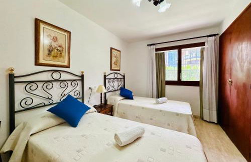 Home Ischia I Cambrils - Foto 8