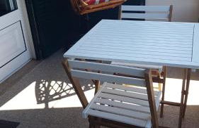 Casa na Serra, Sabugueiro - Foto 55