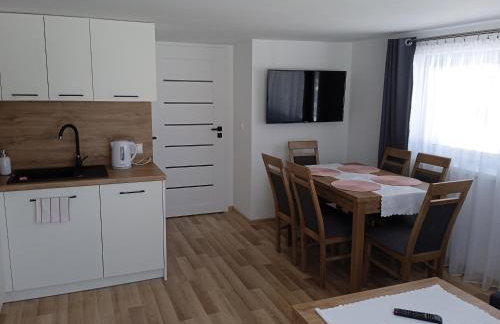 Dwa Widoki Apartamenty - Foto 28