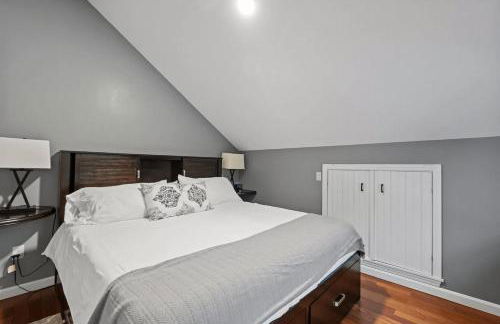 Mountain View Suite - Foto 8