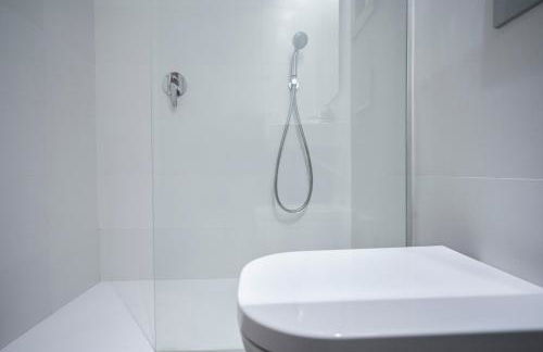 Total Valencia Ayuntamiento - Foto 8