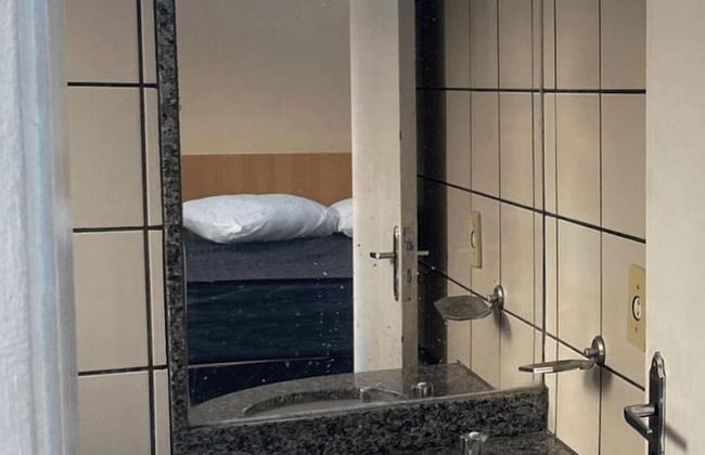 Aptos - DiRoma Fiori - Aluguel Economico - Photo 33