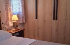 Olympus Mountain House - Foto 21