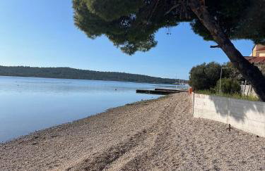 Villa Ella - Photo 47