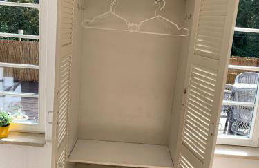 Oase der Entspannung am Völki - Foto 10