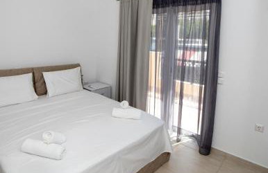 Mary's luxury apartment Elaia 1 - Foto 8