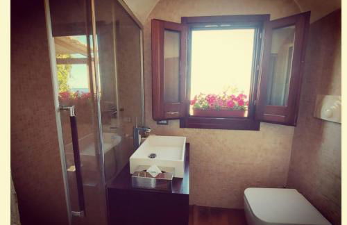 Birbiciù mare - Foto 17