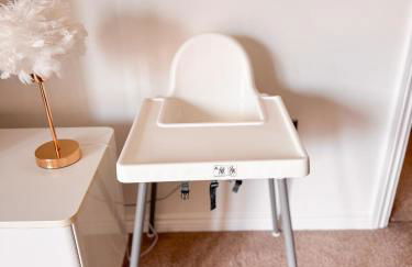 Central London with Balcony Zone 1 - Family Stay London - Foto 17