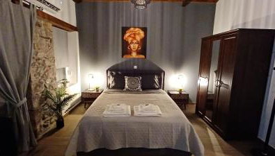 Luxury Apartment with balcony - Foto 3