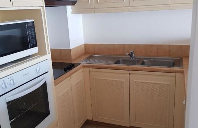 Royal Palm Resort - Foto 76