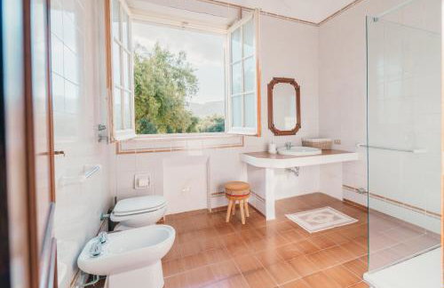 Villa del Commendatore Sirugo - Foto 30