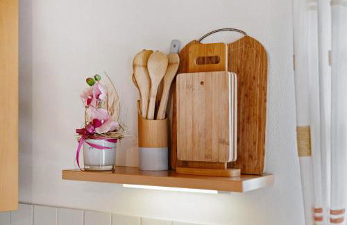 New Teindlhof - Foto 21