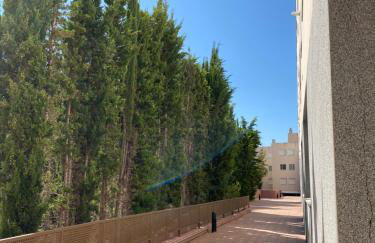 Sitges Living Apartment - Foto 47