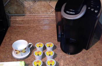 2BD Private Home with EVERYTHING by EVERYTHING - Foto 11