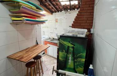 Pé na areia gaivotas com Wi-Fi - Foto 25