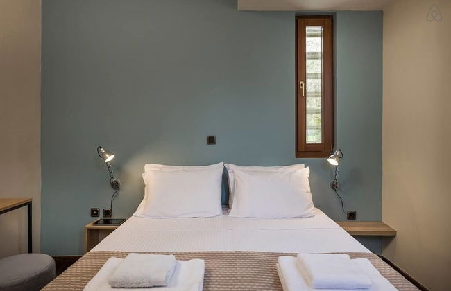 Villa 15 Elegant Private Pool Family - Photo 2