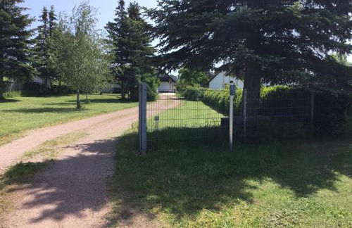 Ferienhaus Barth - Foto 47