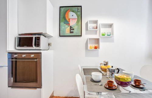 Mostra del Cinema - deliziosa location al Lido - Photo 24