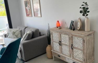 Near the beach for rent! - Foto 27