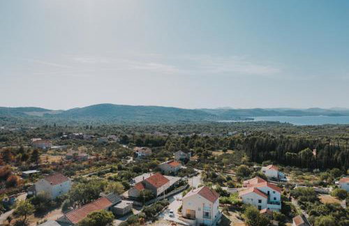 Apartman Slavice - Photo 23