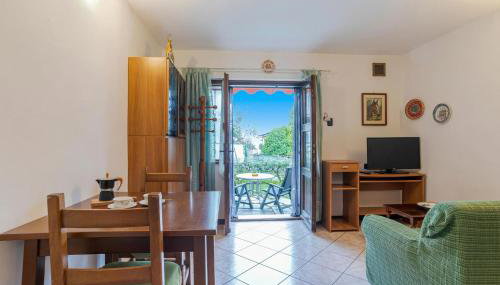 CORI Appartamenti Dependance - Foto 5