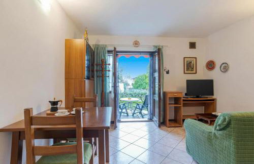 CORI Appartamenti Dependance - Foto 5