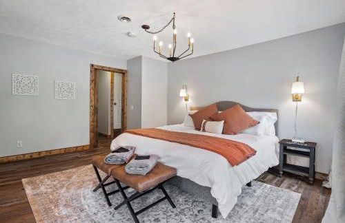 Welcome To Wine Country - Relaxed Luxury - Foto 20