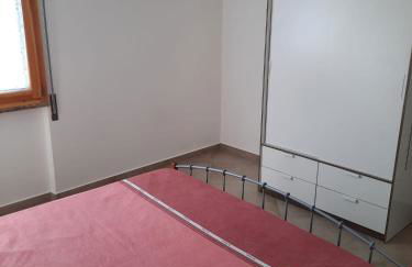 CASA GIOVANNA CASAL VELINO - Foto 9