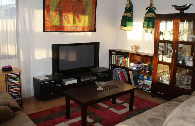 Oysta La Vista - Photo 14