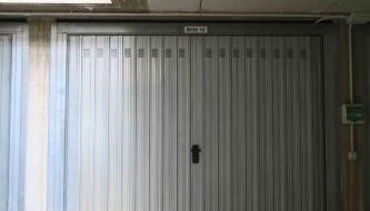 Bike & Climb Feglino - Foto 4