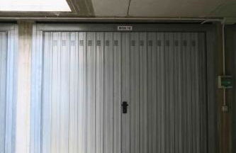 Bike & Climb Feglino - Foto 4