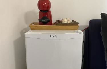 THE RIVER HOUSE - Termas Guesthouse - Foto 56