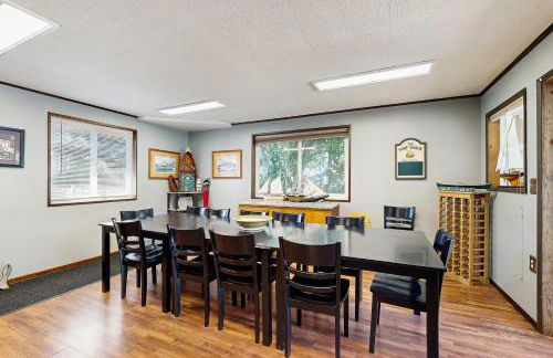 Crescent Lake Lookout - Foto 6