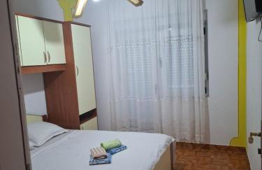 Zadar-Sukošan apartman 4 - Foto 7