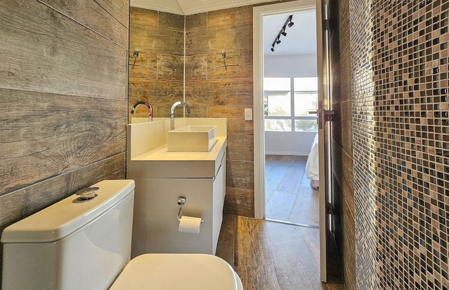 CONDOMINIO PRAIAS DO GUARUJÁ - Foto 12