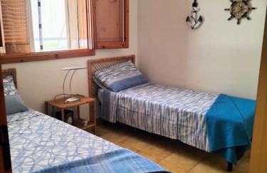 Le Conche - Roca Vecchia - Foto 10