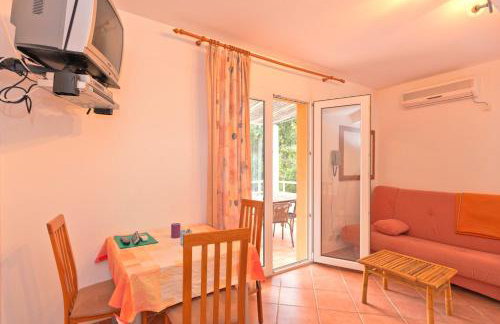 Apartments Nautic - Foto 37