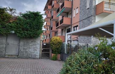 Appartamento SanBart Mare - Foto 26