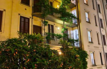 Sempione Studio - Photo 36