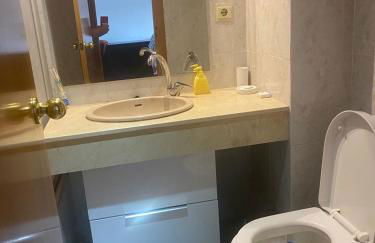 Apartment Austral 5 - Foto 44