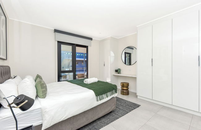 The Emerald 42 - Photo 6