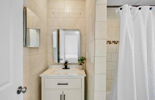 Bay Breezes at Bayside Bungalow - Foto 17