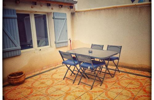 Maison des garçons - Foto 8