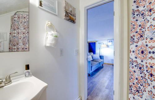 Near Douglas Lake Mountain Jewel Haven with Views - Foto 22