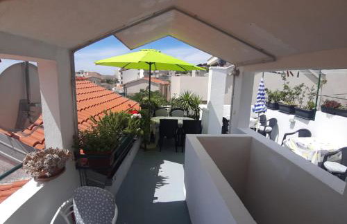 Apartments Knežić - Foto 56